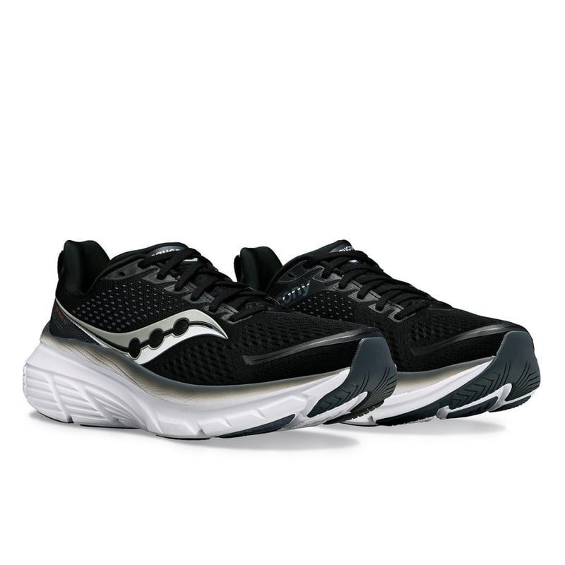 Saucony Guide 17 S20936-100 02