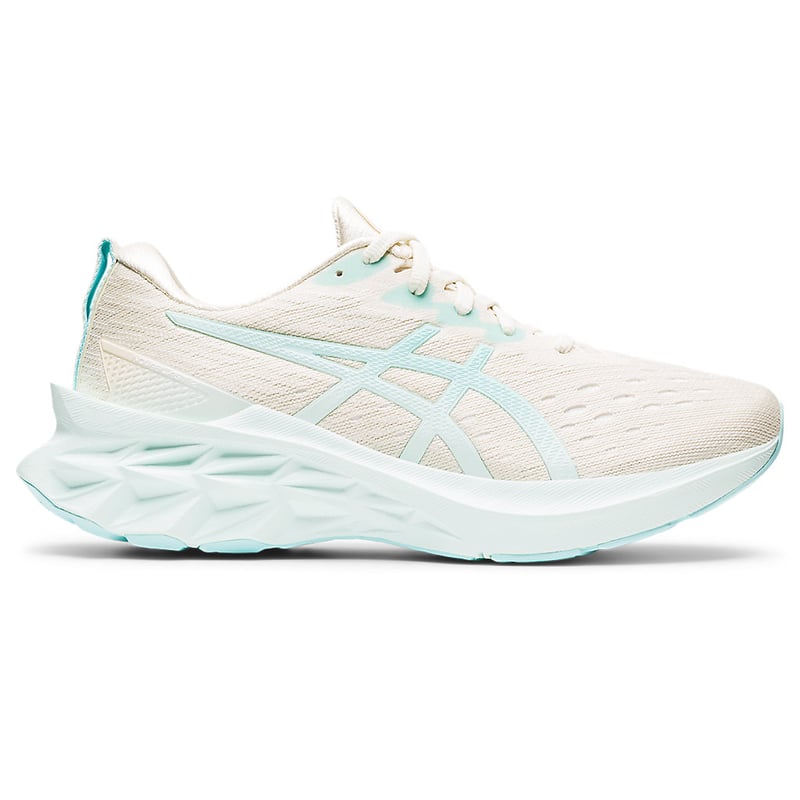 ASICS Novablast 2 1012B049-201 01