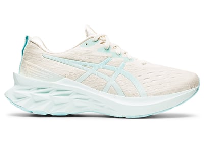 ASICS Novablast 2 1012B049-201