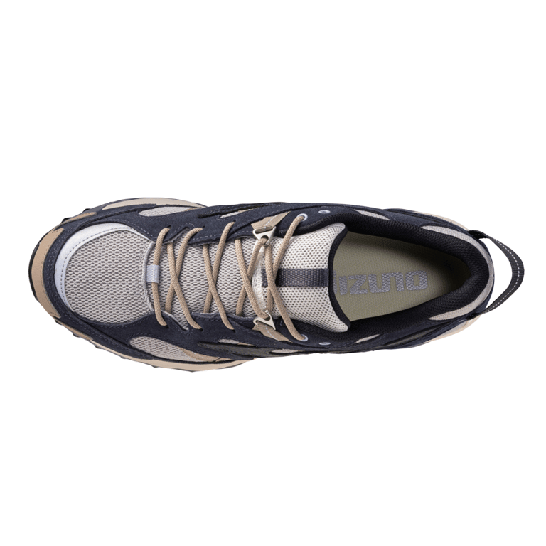 Mizuno Wave Mujin TL D1GA251304 04