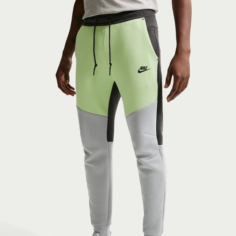 Nike Tech Fleece HV0959-361 02