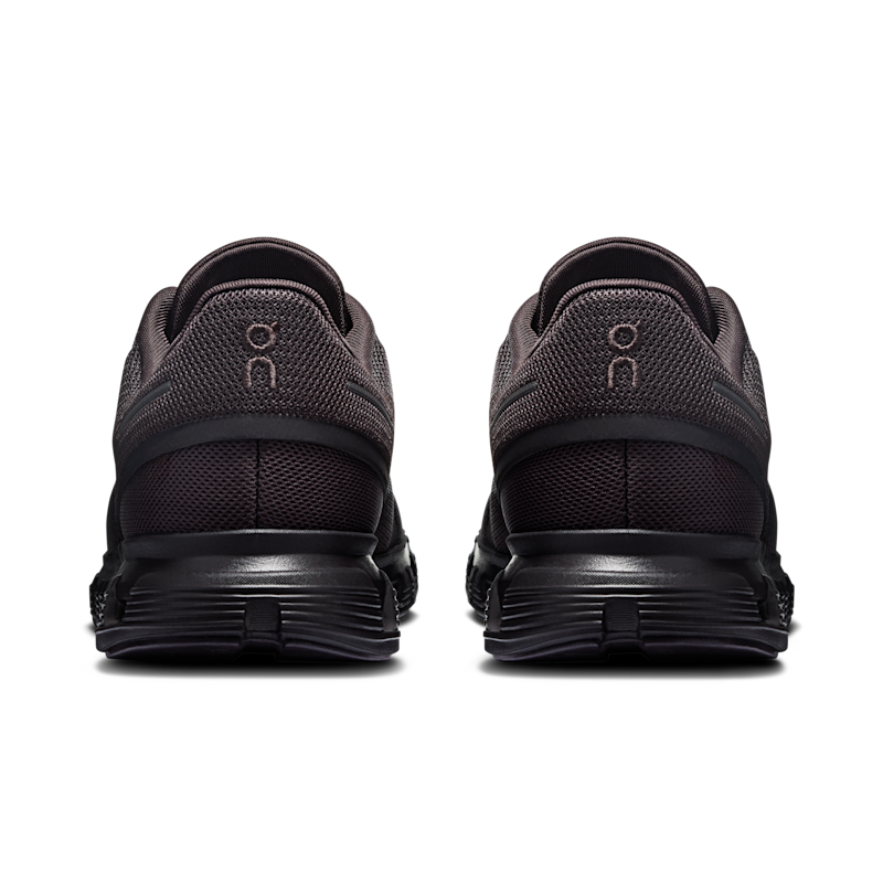 On Cloud 6 SHF 3MF31104971 05