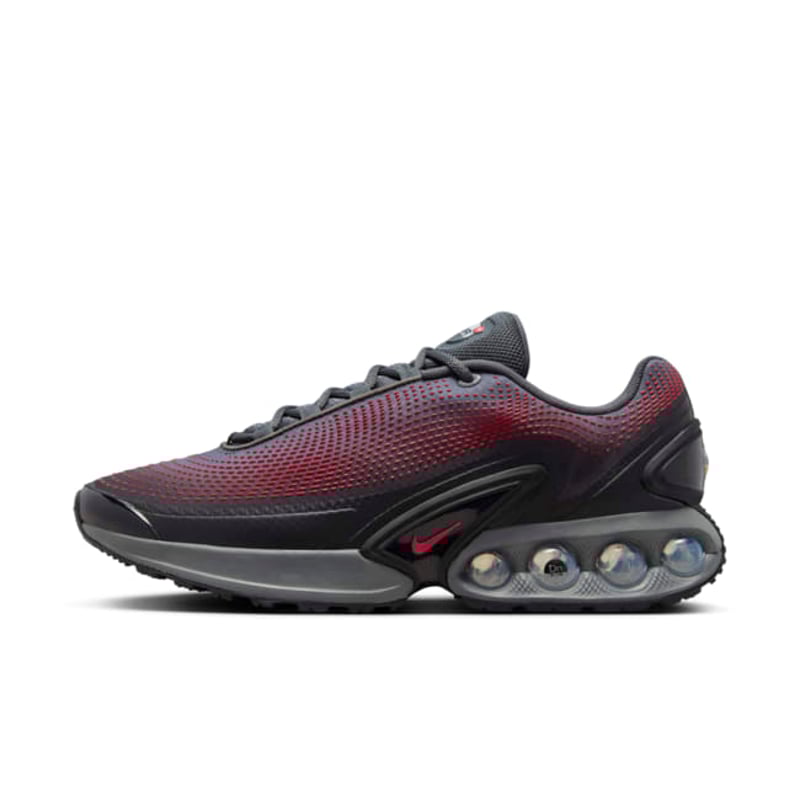 Nike Air Max Dn HM0708-002 01