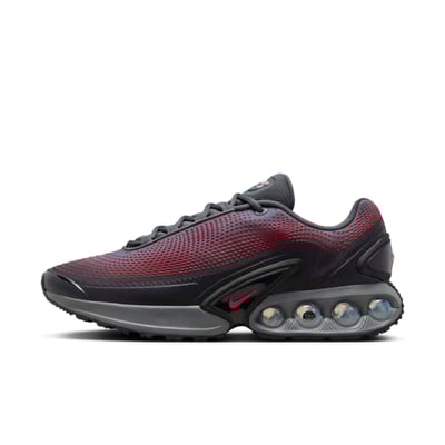 Nike Air Max Dn HM0708-002