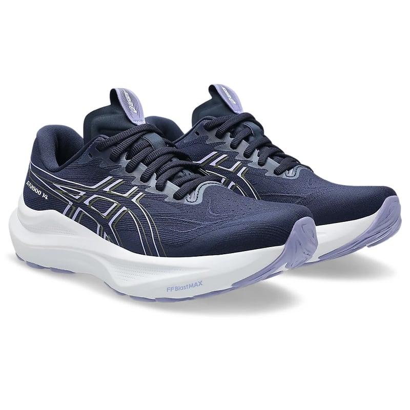 ASICS GT-2000 14 1012B843-404 02