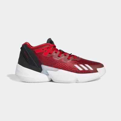 adidas D.O.N. Issue #4 GY6507