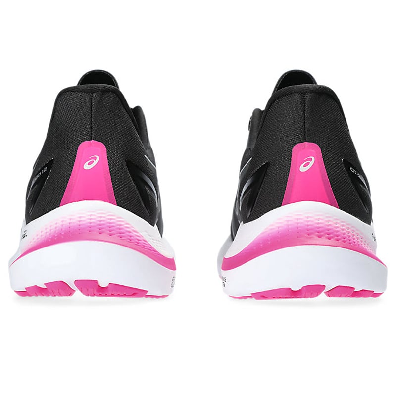 ASICS GT-2000 12 Lite-Show 1011B766-001 05