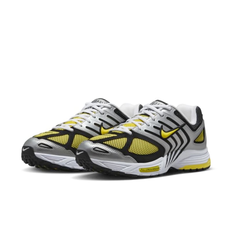 Nike Air Pegasus 2K5 HQ5718-100 05