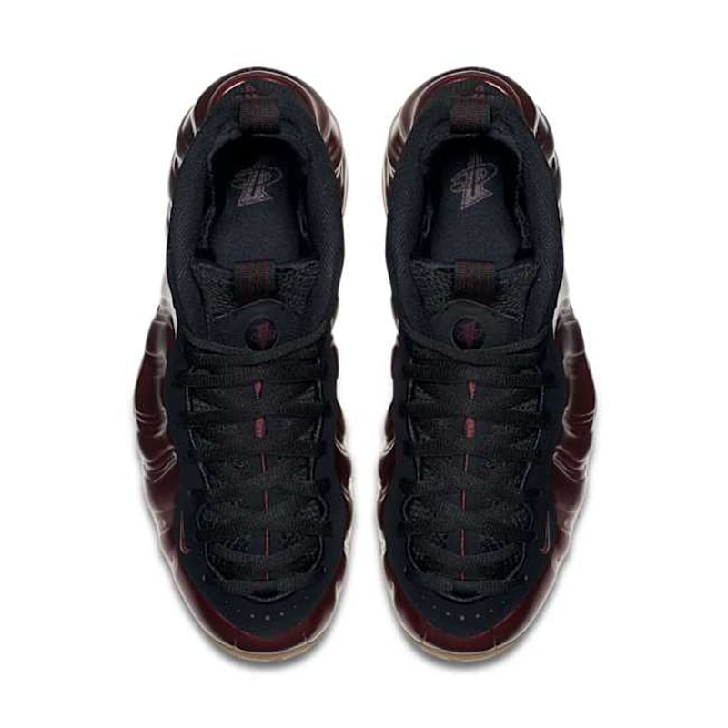 Nike Air Foamposite One 314996-601 04