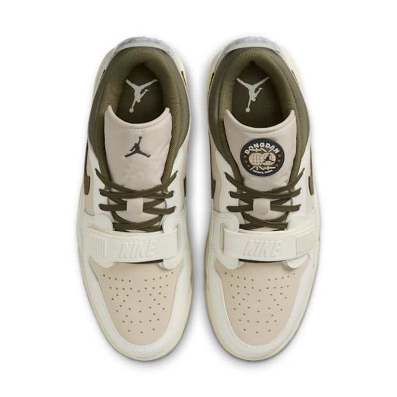 Jordan Legacy 312 Low IB8856-121 04