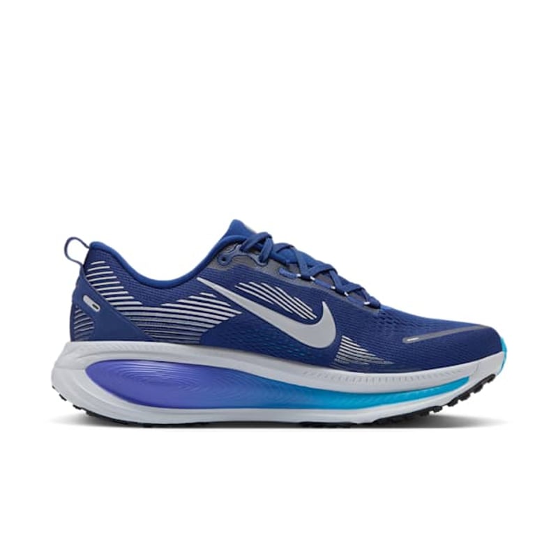 Nike Vomero 18 HM6803-401 03