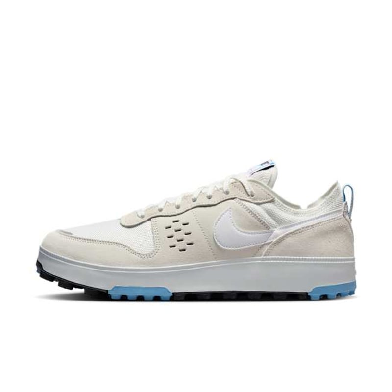 Nike C1TY FZ3863-102 01