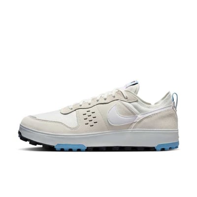 Nike C1TY FZ3863-102