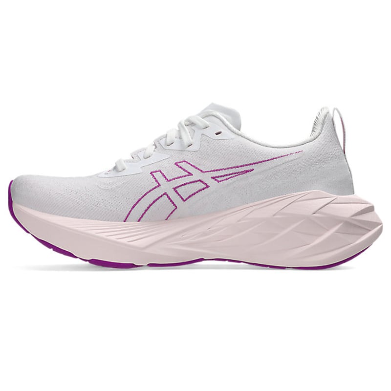 ASICS Novablast 4 1012B510-103 04