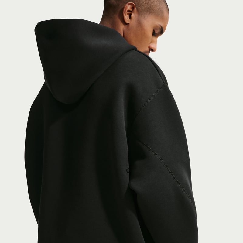 Nike Tech Fleece IO9941-010 02