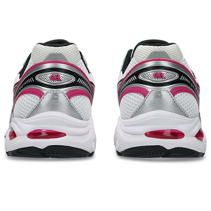 ASICS GT-2160 1203A952-101 05