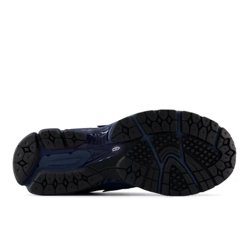 New Balance 1906W U1906WFF 04
