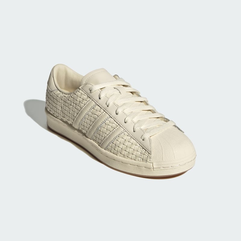 adidas Superstar Vintage JR6001 04