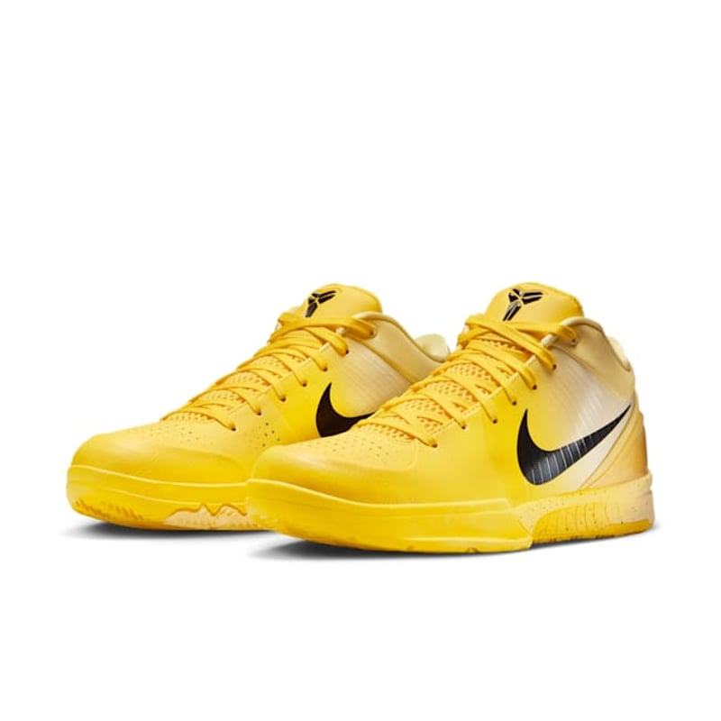 Nike Kobe 4 Protro IH0587-700 05