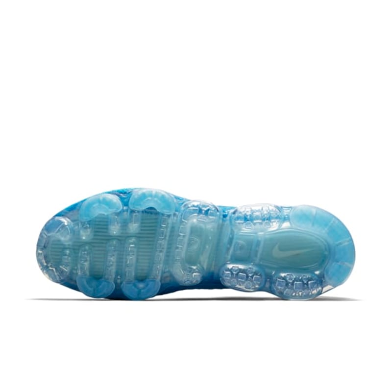 Nike Air VaporMax Flyknit 849558-402 02