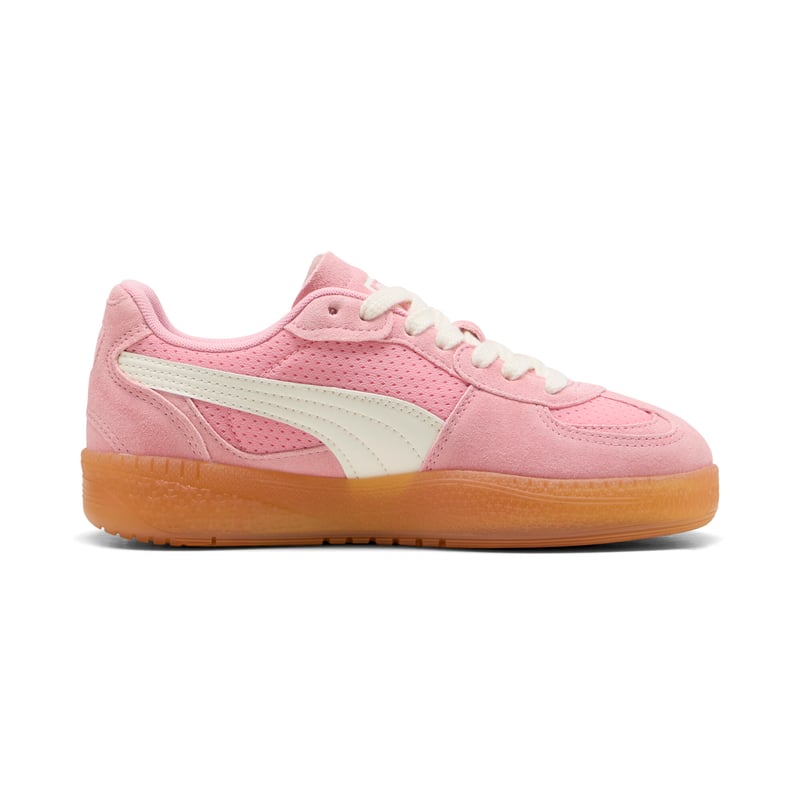 PUMA Palermo Moda Vintage 398824-06 03