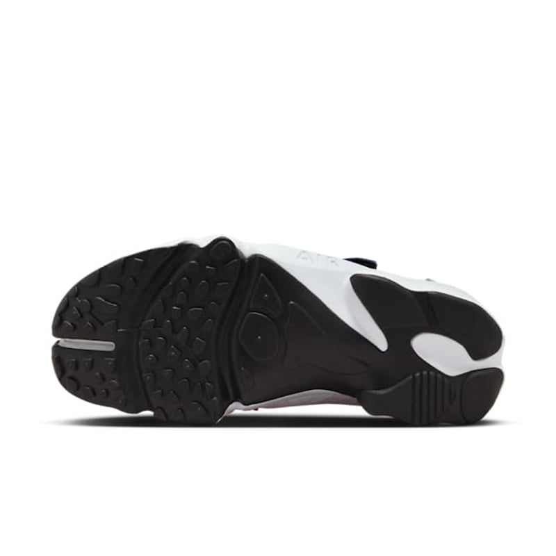 Nike Air Rift Breathe FB8864-112 02