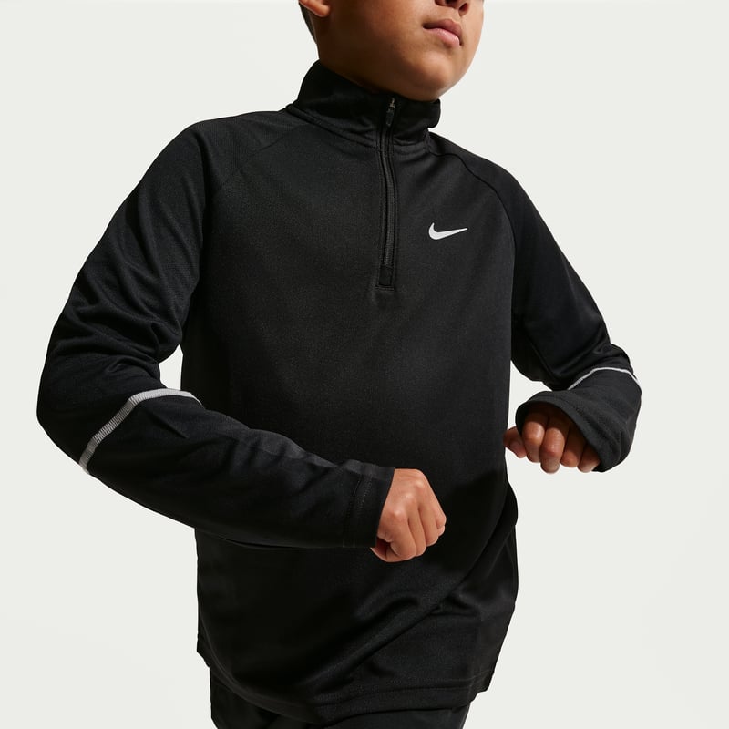 Nike Miler Dri-FIT IF2426-010 03