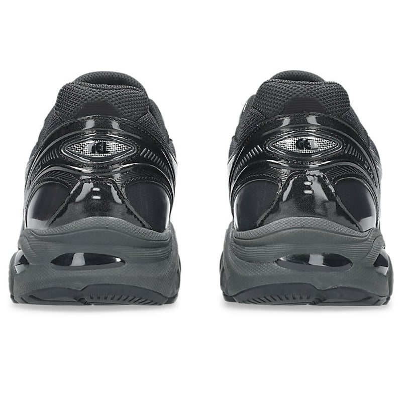 ASICS GT-2160 1203A764-001 05