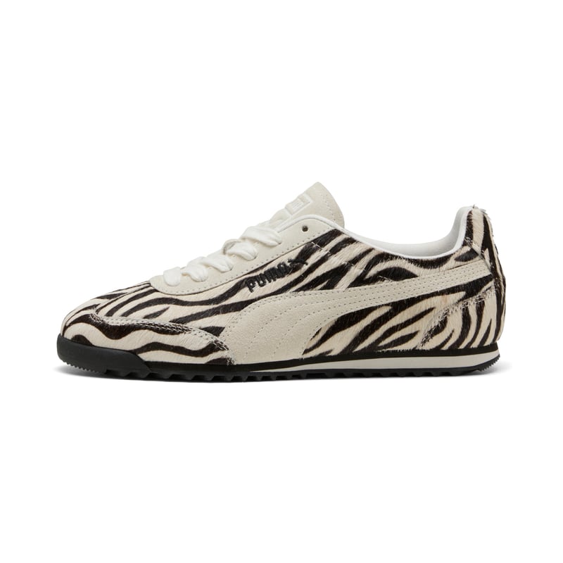 PUMA Arizona 404398-01 01