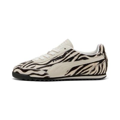 PUMA Arizona 404398-01