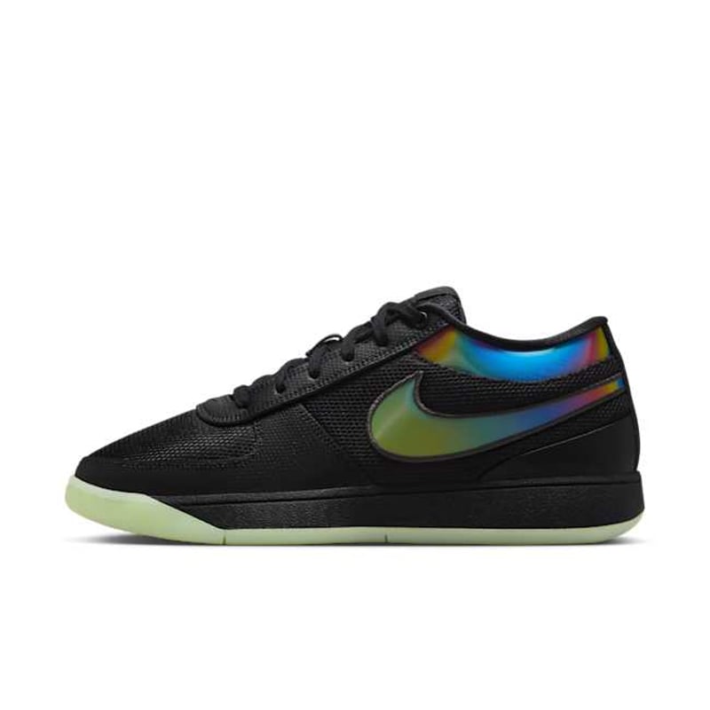 Nike Book 1 IM7442-001 01