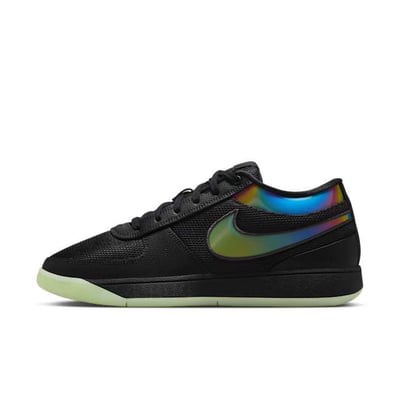 Nike Book 1 IM7442-001