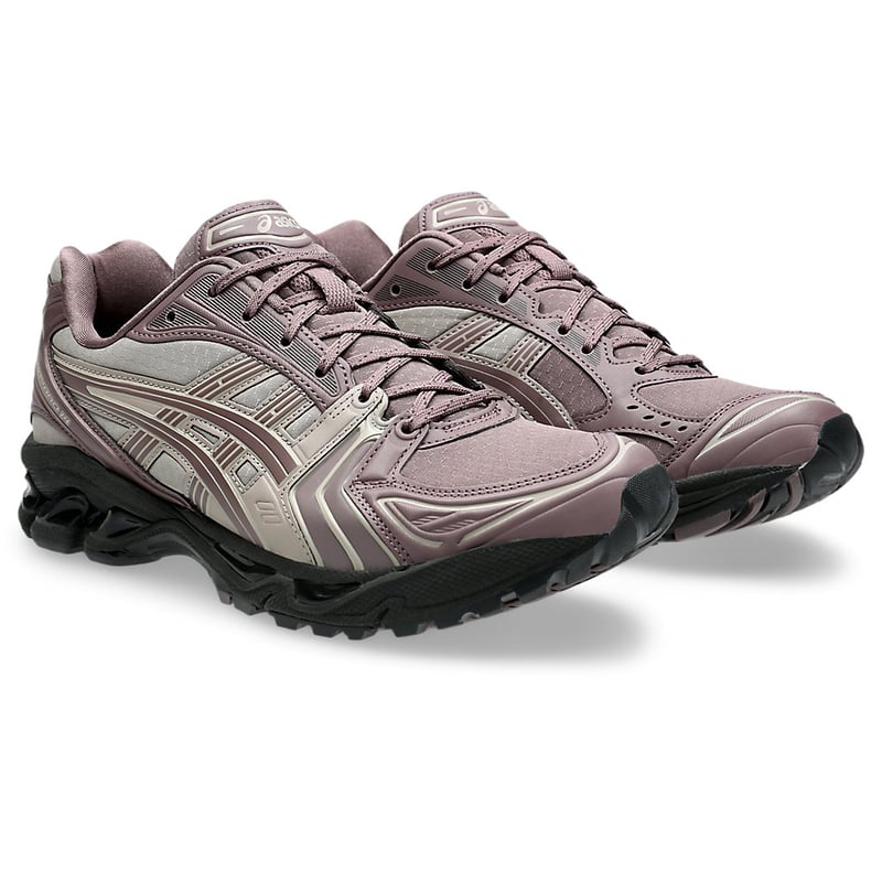 ASICS Gel-Kayano 14 1203A412-500 02