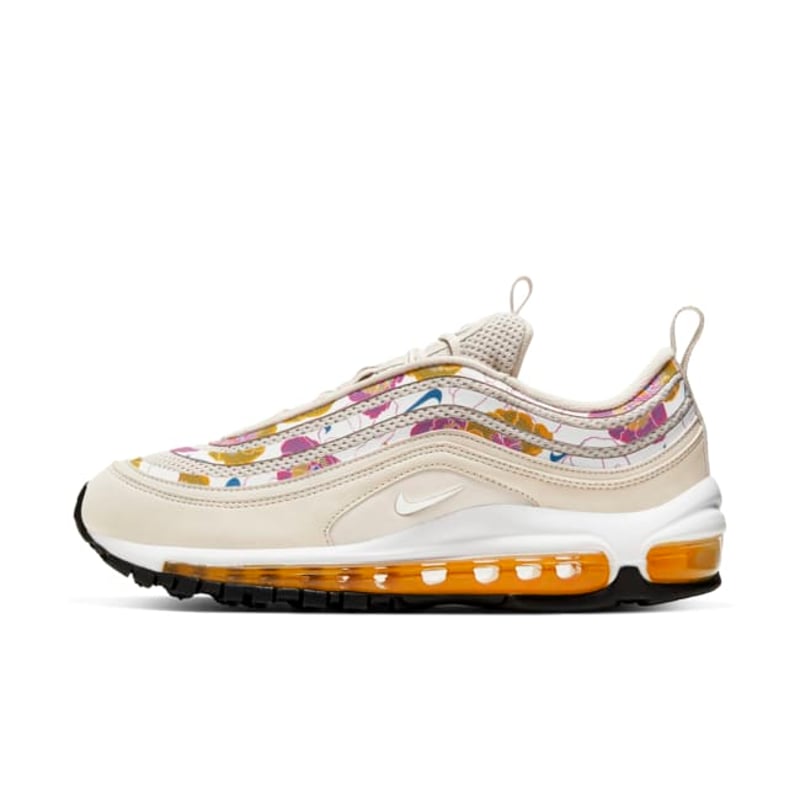 Nike air max 97 flower outlet