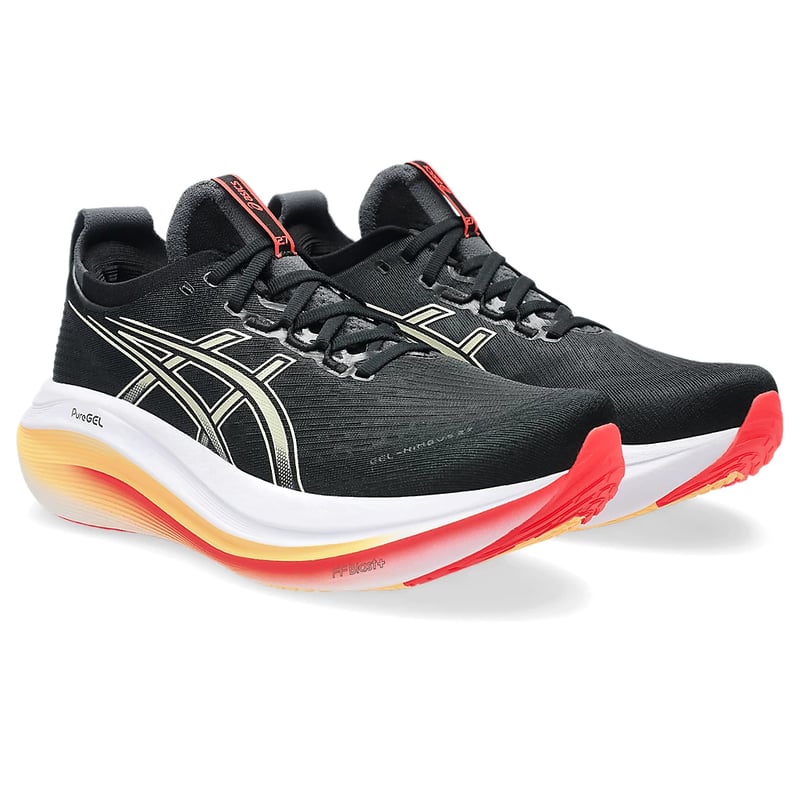 ASICS Gel-Nimbus 27 1011B958-005 02