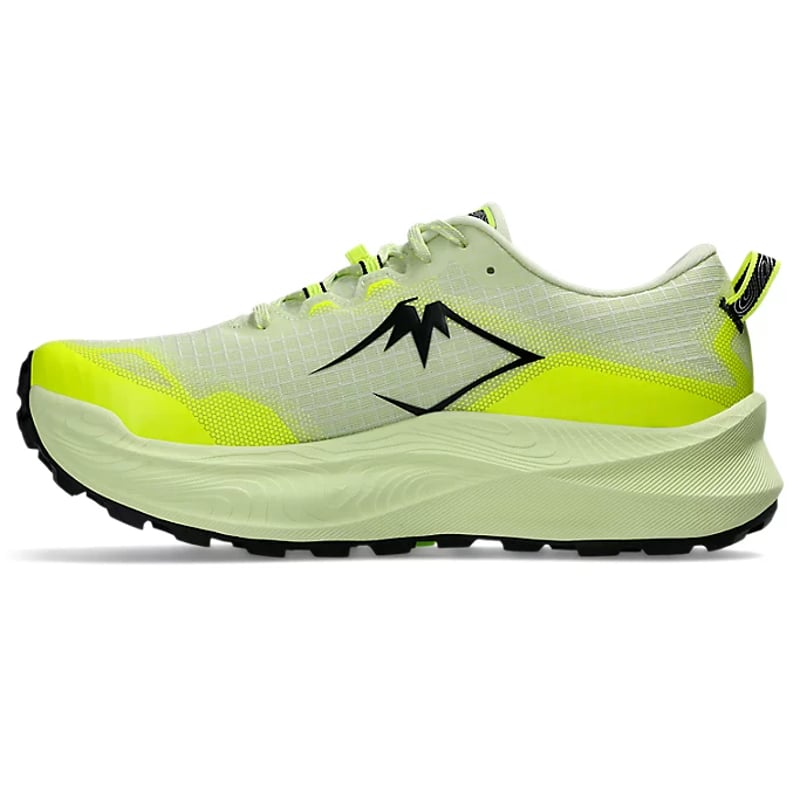 ASICS Trabuco Max 3 1011B800-300 04
