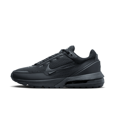 Nike Air Max Pulse | Žene, muškarci, djeca | SPORTSHOWROOM