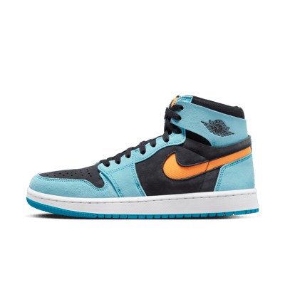 Jordan 1 Zoom CMFT 2 DV1307-408