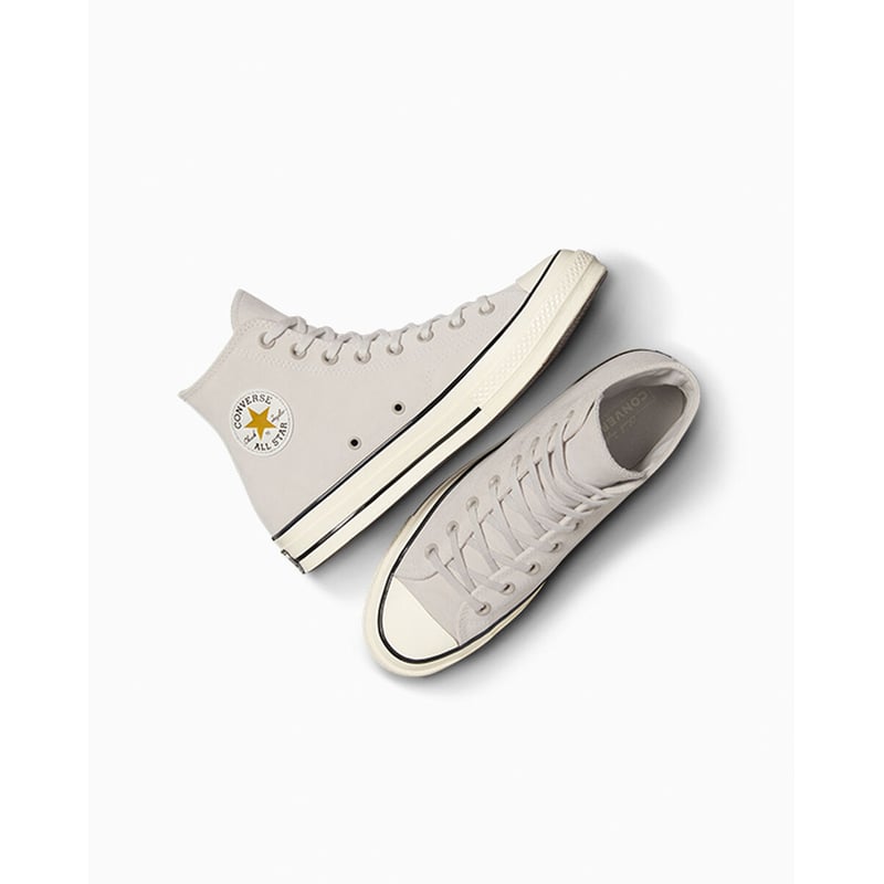 Converse Chuck 70 High A05600C 04