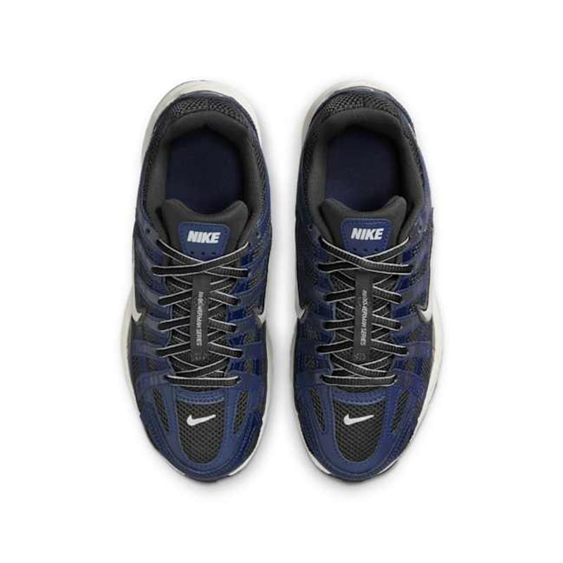 Nike P-6000 HV5064-400 04