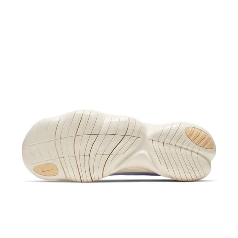 Nike Free RN 5.0 AQ1316-500 02
