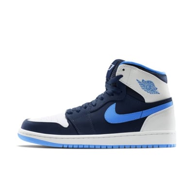 Jordan 1 Retro High 332550-402