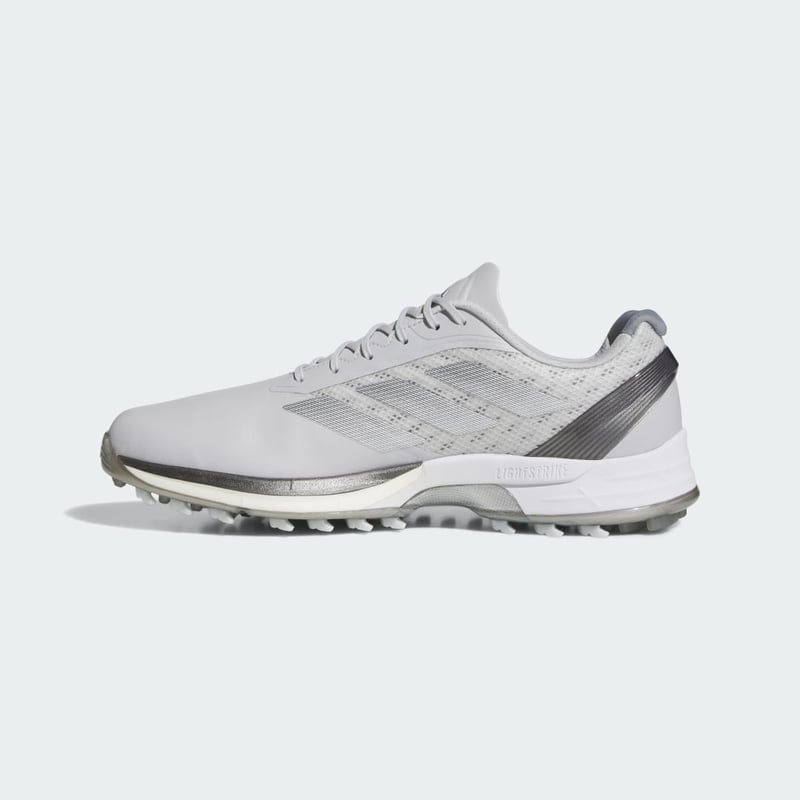 adidas Adizero ZG JI0861 03