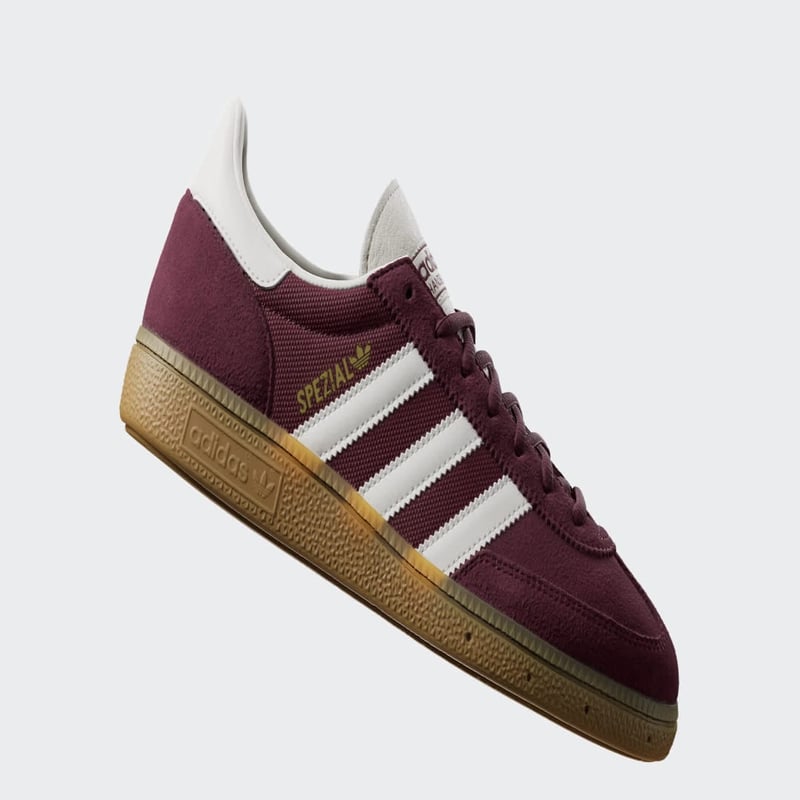 adidas Handball Spezial JH5439 02