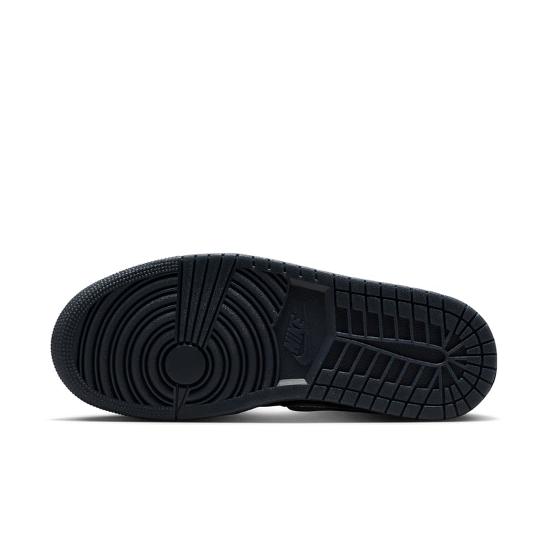 Jordan 1 Low Method of Make HQ2186-001 02