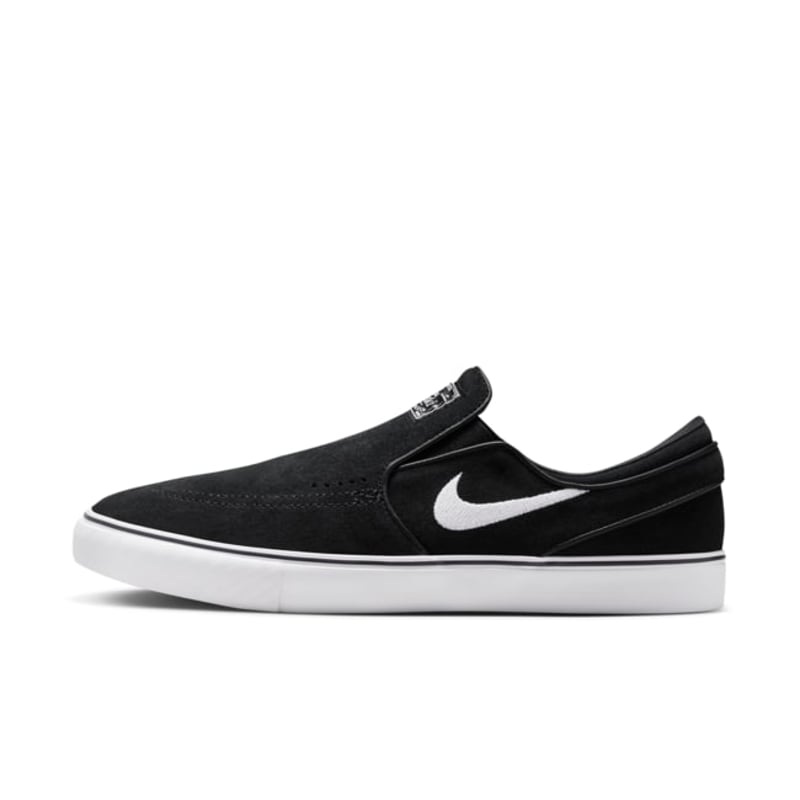 Nike SB Janoski+ Slip FN5893-001 01