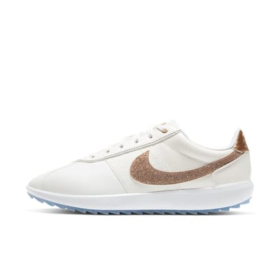 Nike Cortez G x Swarovski CI2283-111