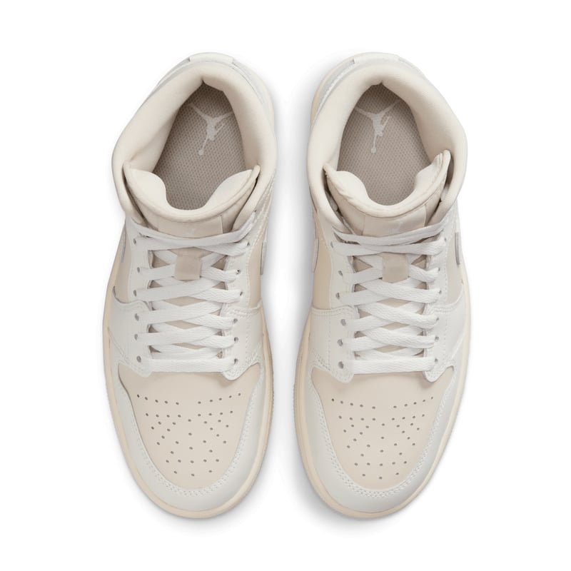 Jordan 1 Mid BQ6472-201 04