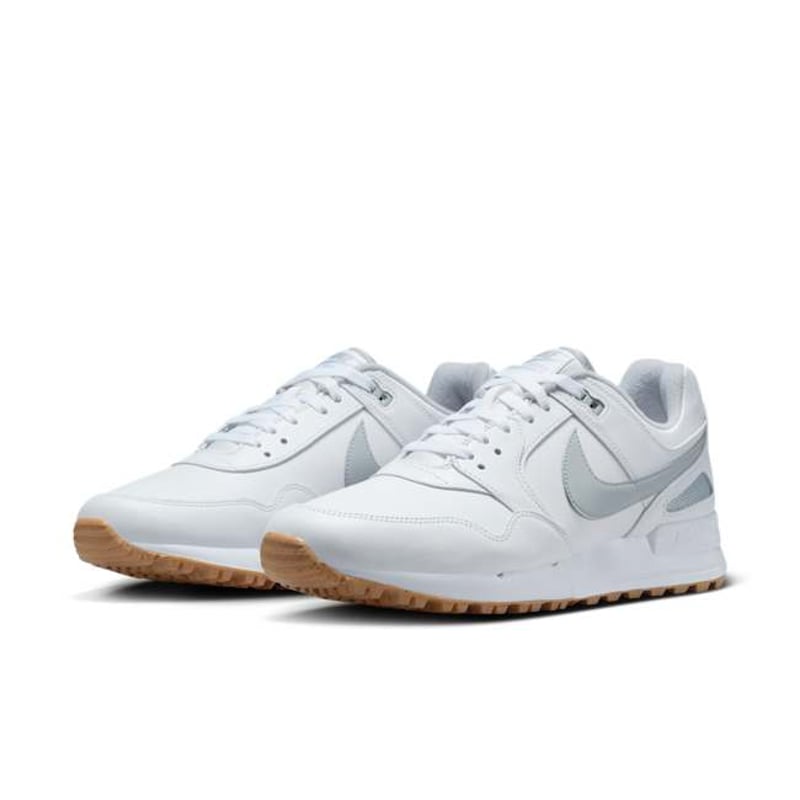 Nike Air Pegasus '89 G HV3866-100 05