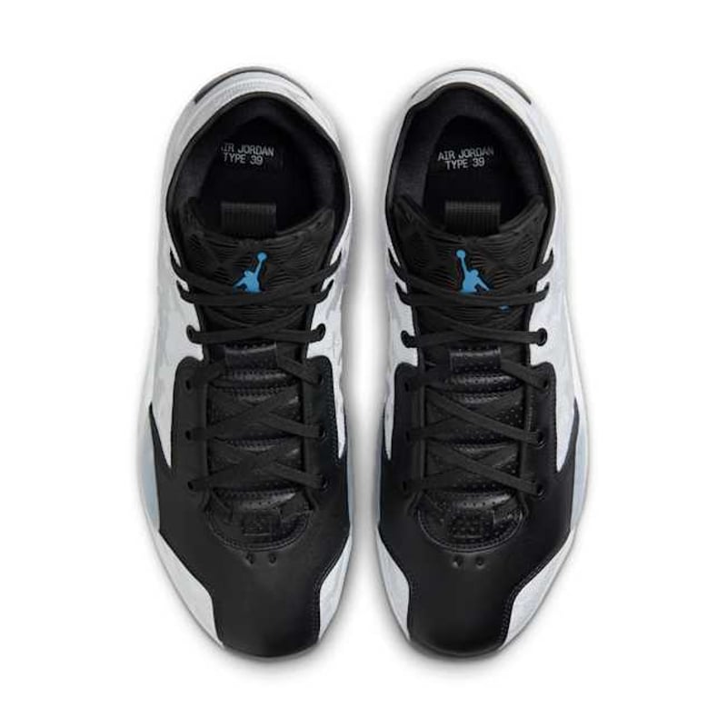 Jordan XXXIX FQ0213-100 04